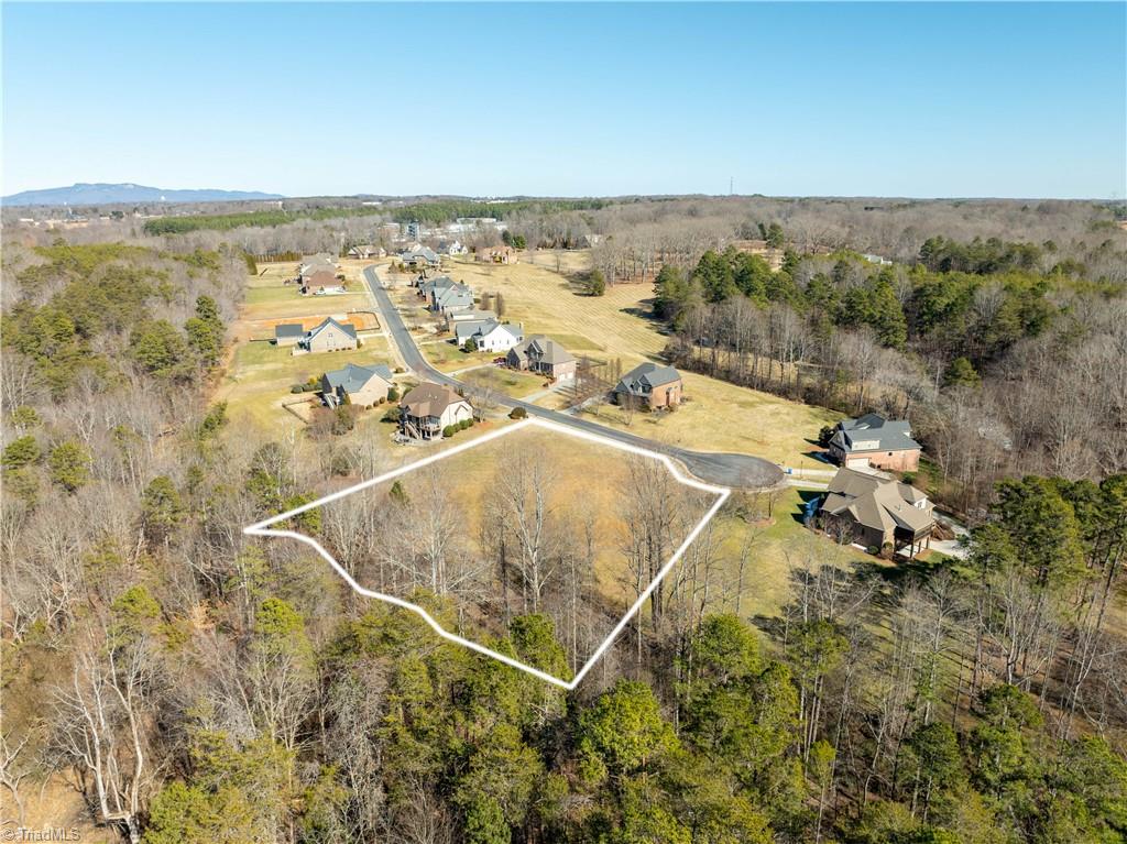 3381 Serenity Ridge Lane Tobaccoville, NC 27050 - Photo 13 of 35