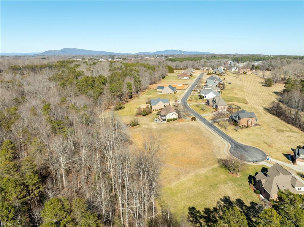 3381 Serenity Ridge Lane Tobaccoville, NC 27050 - Photo 17 of 35