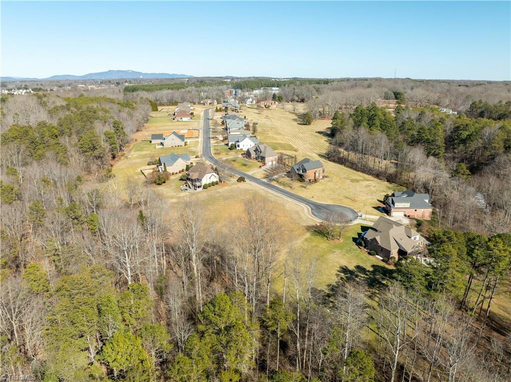 3381 Serenity Ridge Lane Tobaccoville, NC 27050 - Photo 19 of 35