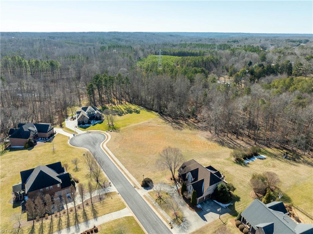 3381 Serenity Ridge Lane Tobaccoville, NC 27050 - Photo 21 of 35