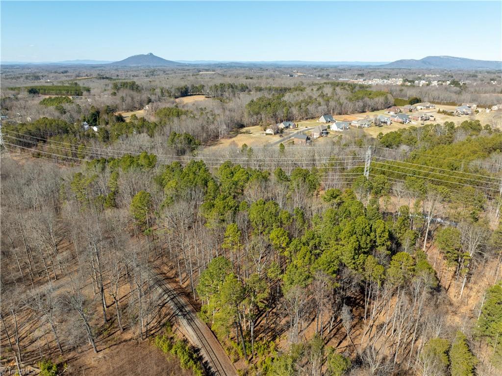 3381 Serenity Ridge Lane Tobaccoville, NC 27050 - Photo 23 of 35