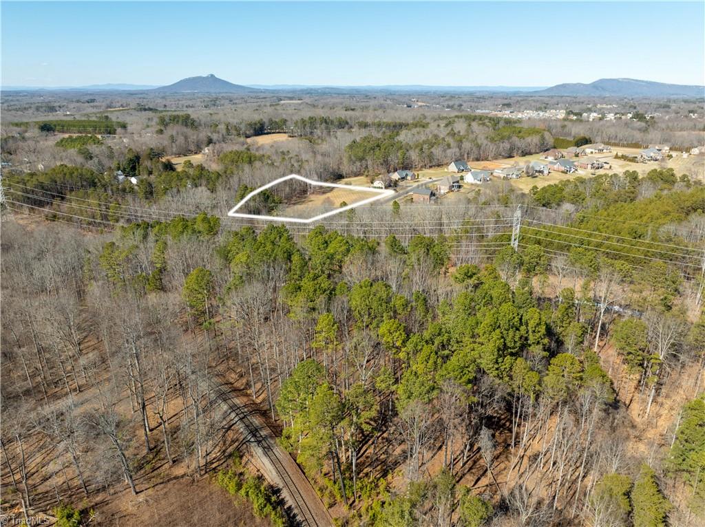 3381 Serenity Ridge Lane Tobaccoville, NC 27050 - Photo 24 of 35