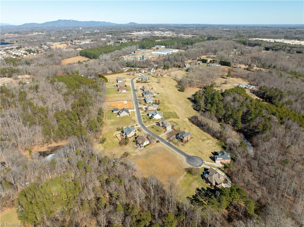 3381 Serenity Ridge Lane Tobaccoville, NC 27050 - Photo 26 of 35
