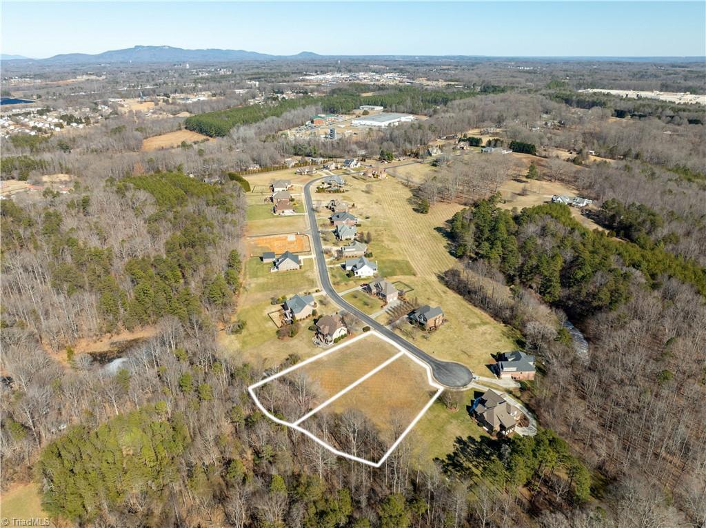 3381 Serenity Ridge Lane Tobaccoville, NC 27050 - Photo 27 of 35