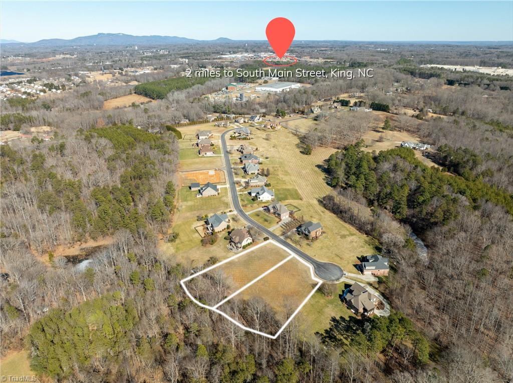 3381 Serenity Ridge Lane Tobaccoville, NC 27050 - Photo 28 of 35