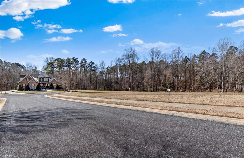 3381 Serenity Ridge Lane Tobaccoville, NC 27050 - Photo 33 of 35