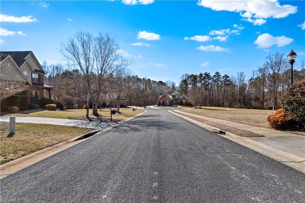 3381 Serenity Ridge Lane Tobaccoville, NC 27050 - Photo 34 of 35