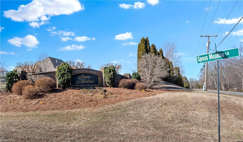 3381 Serenity Ridge Lane Tobaccoville, NC 27050 - Photo 35 of 35