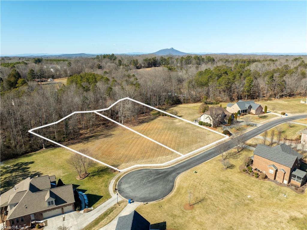 3381 Serenity Ridge Lane Tobaccoville, NC 27050 - Photo 5 of 35