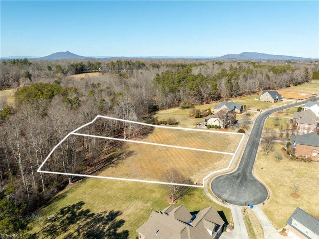 3381 Serenity Ridge Lane Tobaccoville, NC 27050 - Photo 6 of 35