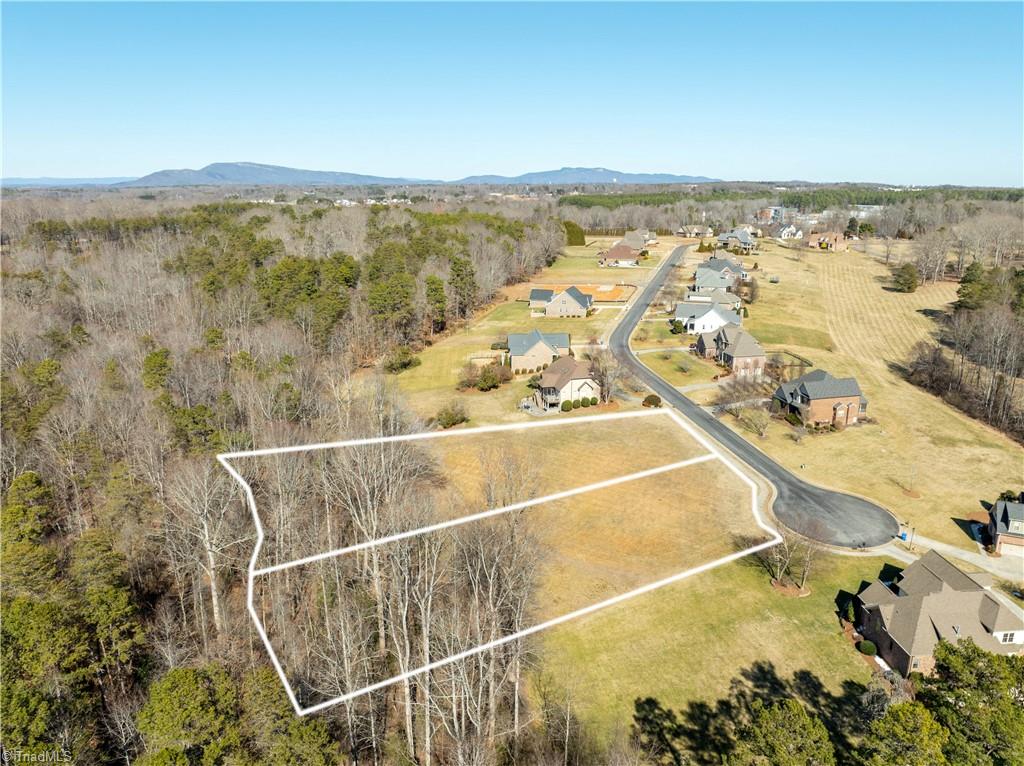 3381 Serenity Ridge Lane Tobaccoville, NC 27050 - Photo 7 of 35
