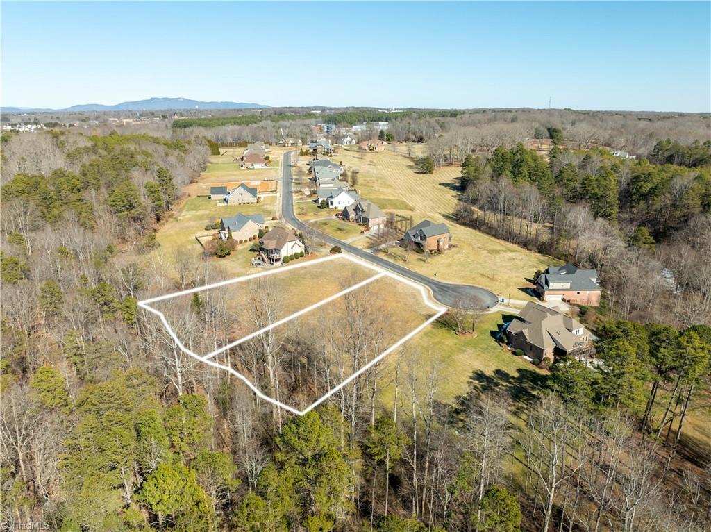 3381 Serenity Ridge Lane Tobaccoville, NC 27050 - Photo 8 of 35