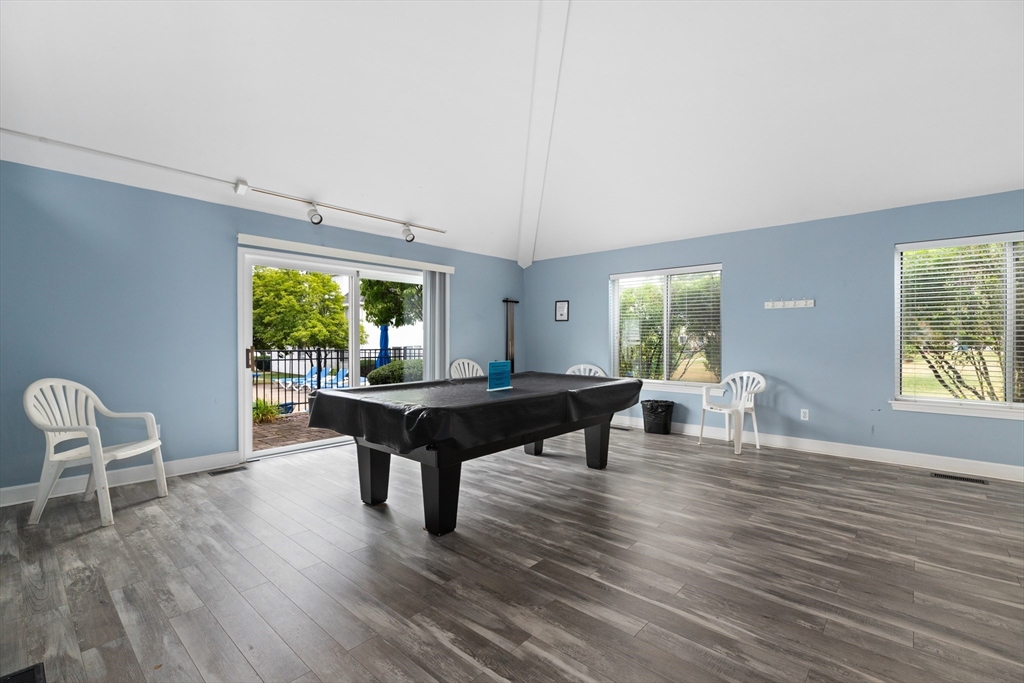 360 Littleton Road, Unit H5 Chelmsford, MA 01824 - Photo 27 of 32