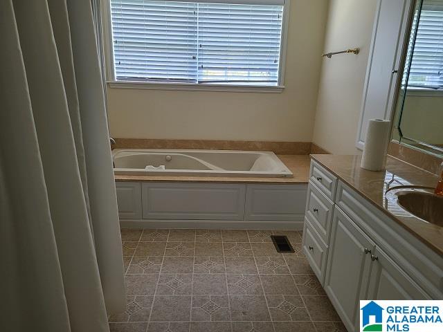 2161 Glover Road Quinton, AL 35130 - Photo 12 of 20