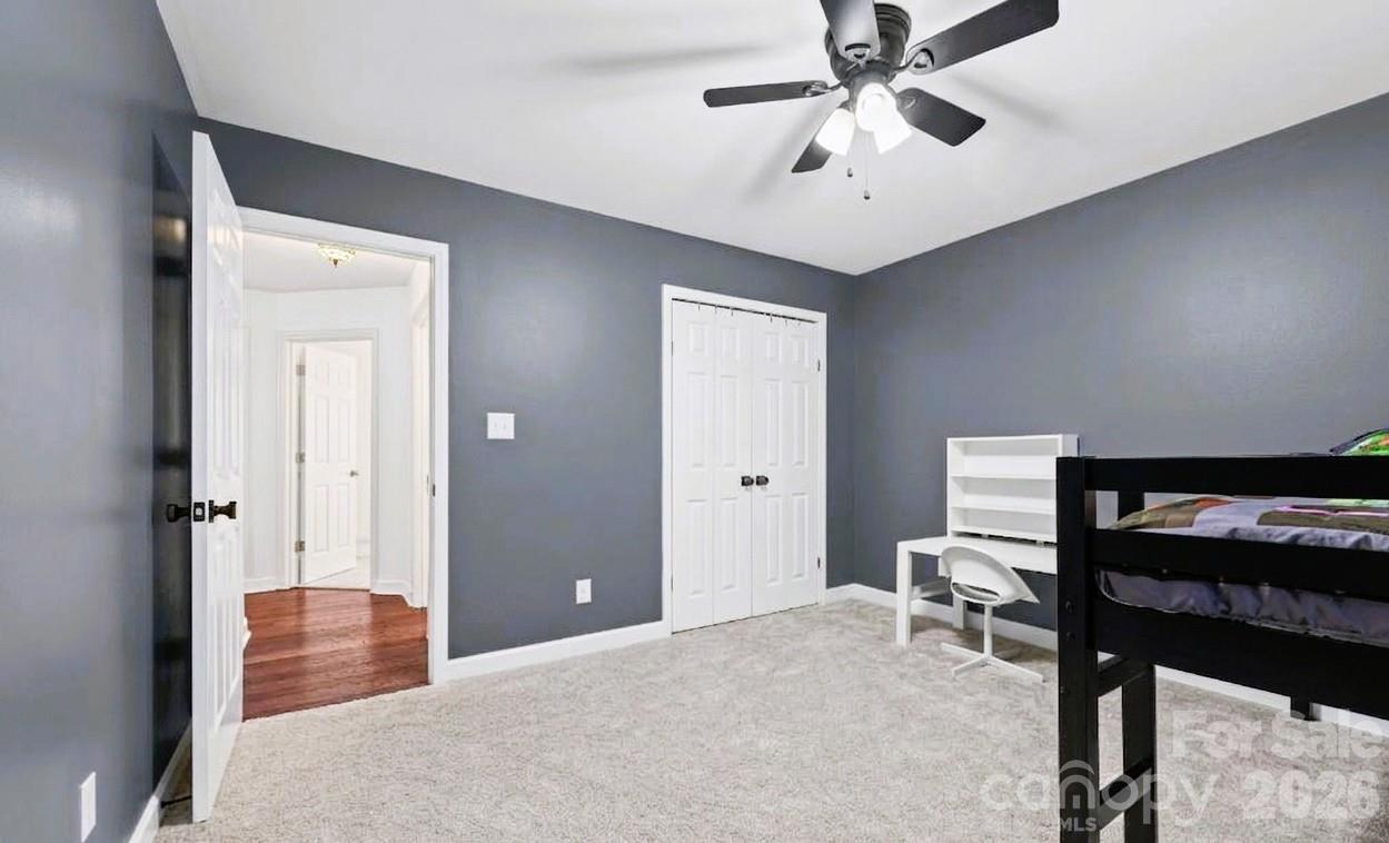 12029 Spinnaker Drive Tega Cay, SC 29708 - Photo 21 of 32