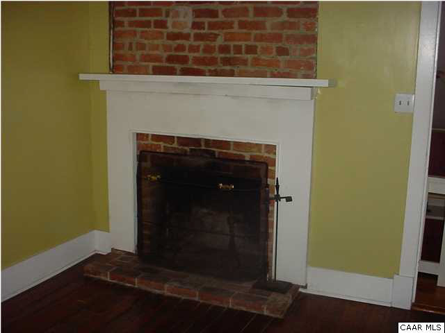 1012 Bremo Bluff Road Bremo Bluff, VA 23022 - Photo 11 of 17 Den