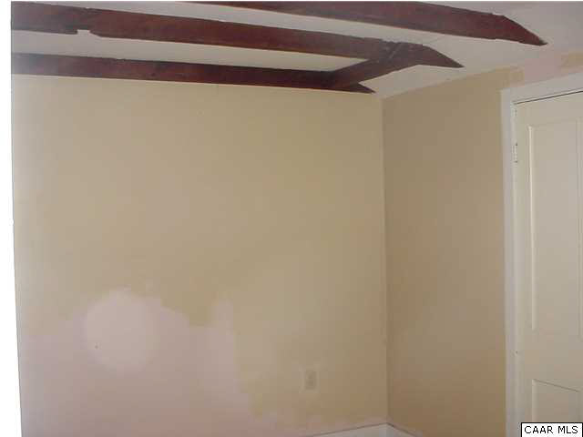1012 Bremo Bluff Road Bremo Bluff, VA 23022 - Photo 15 of 17 Bedroom #2