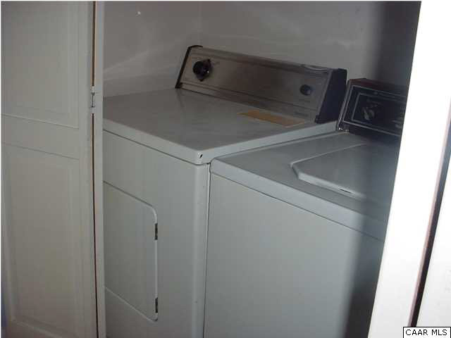 1012 Bremo Bluff Road Bremo Bluff, VA 23022 - Photo 17 of 17 Laundry