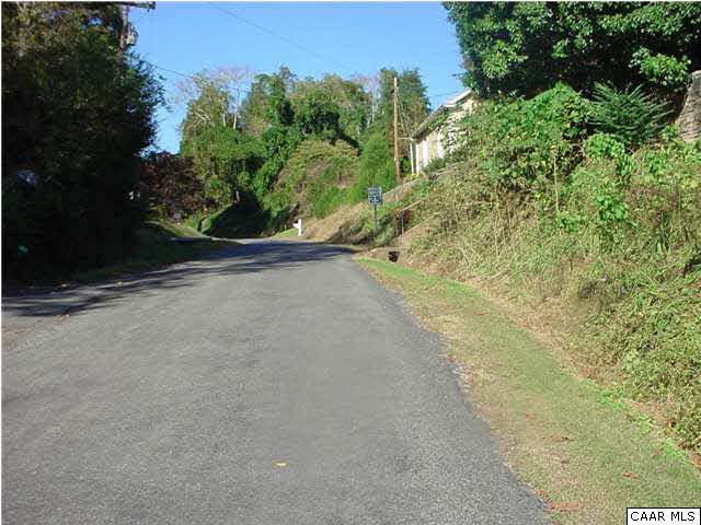 1012 Bremo Bluff Road Bremo Bluff, VA 23022 - Photo 4 of 17 Street Scene