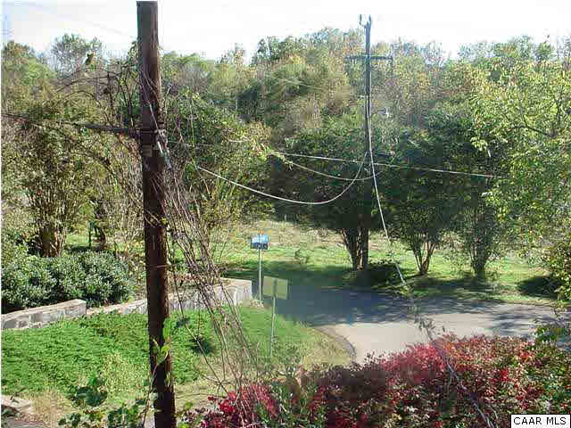1012 Bremo Bluff Road Bremo Bluff, VA 23022 - Photo 6 of 17 View from Porch