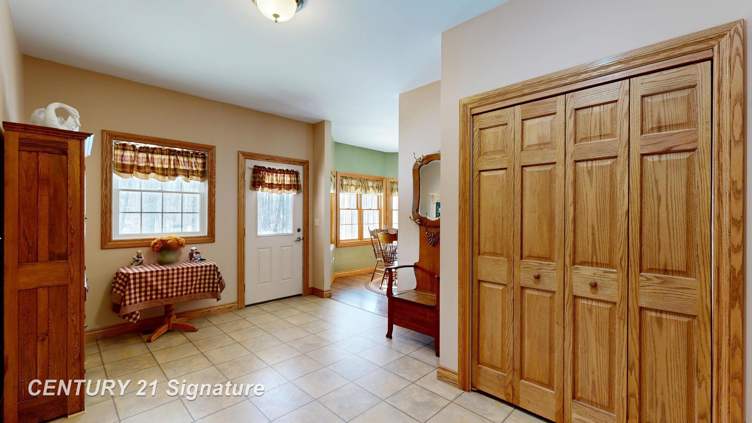 7147 Gary Road Chesaning, MI 48616 - Photo 12 of 42