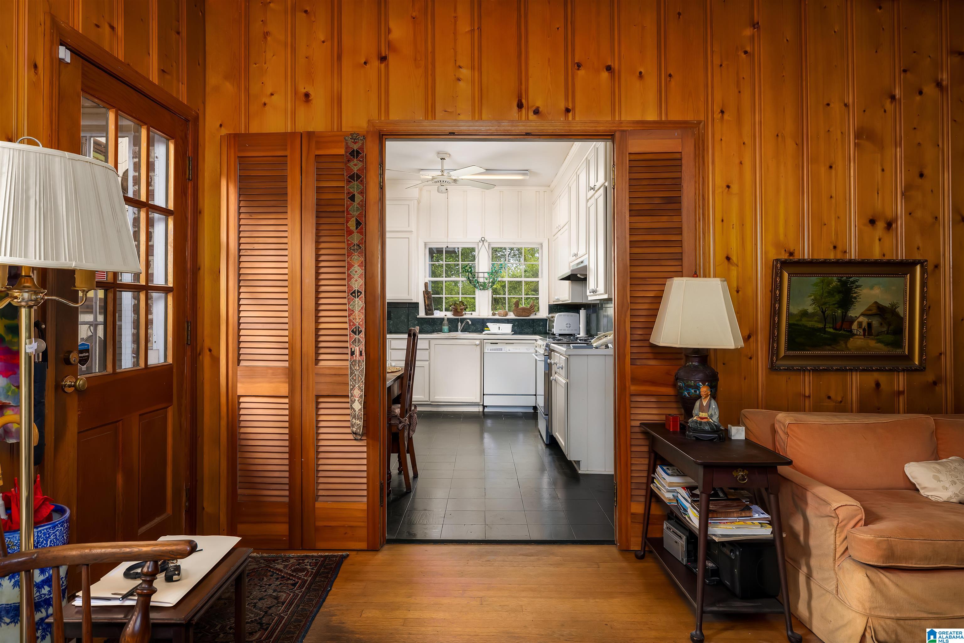 133 Peachtree Road Birmingham, AL 35213 - Photo 18 of 34