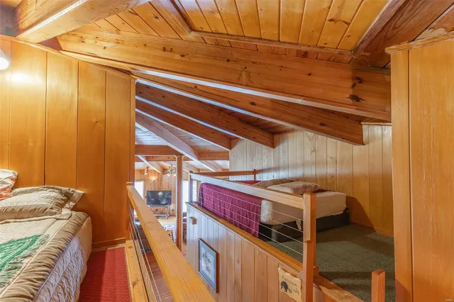 $429,900 | 64 Trails End Lane, Doniphan, MO 63935