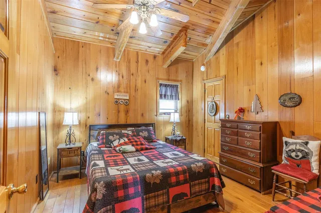 $429,900 | 64 Trails End Lane, Doniphan, MO 63935