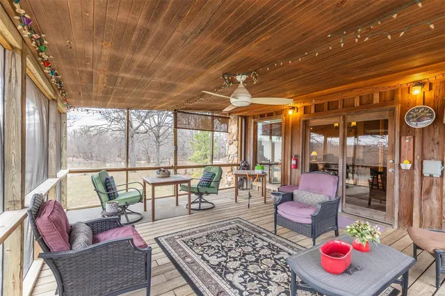 $429,900 | 64 Trails End Lane, Doniphan, MO 63935