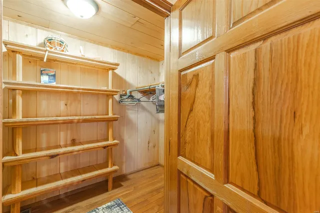 $429,900 | 64 Trails End Lane, Doniphan, MO 63935