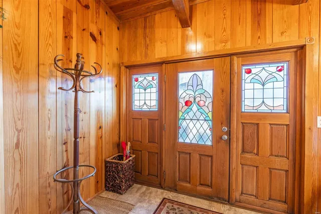 $429,900 | 64 Trails End Lane, Doniphan, MO 63935