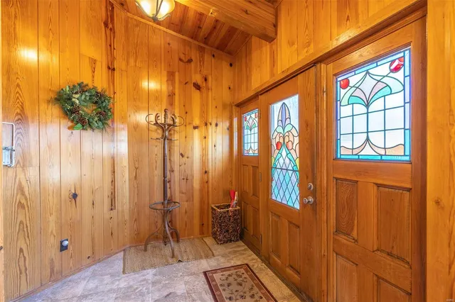 $429,900 | 64 Trails End Lane, Doniphan, MO 63935