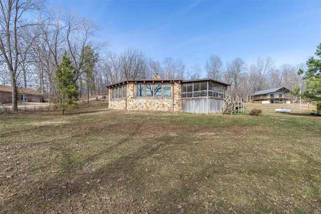 $429,900 | 64 Trails End Lane, Doniphan, MO 63935