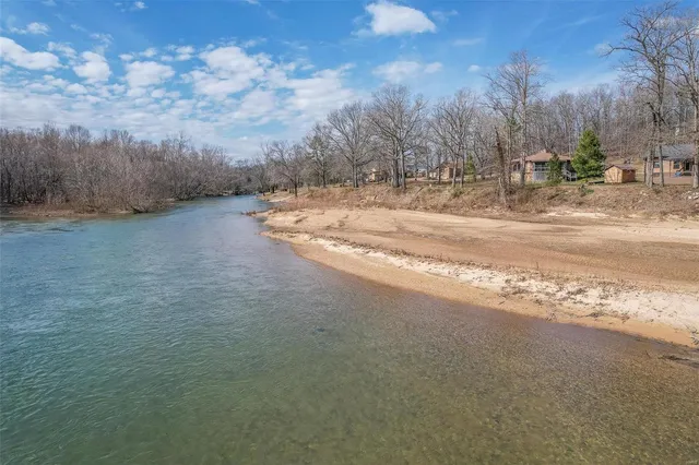 $429,900 | 64 Trails End Lane, Doniphan, MO 63935