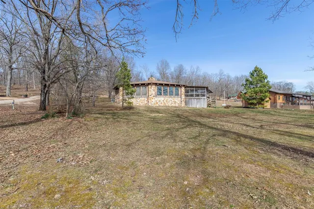 $429,900 | 64 Trails End Lane, Doniphan, MO 63935