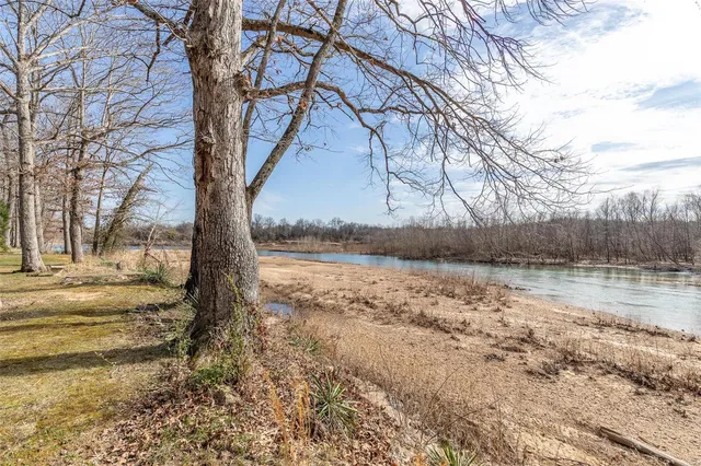 $429,900 | 64 Trails End Lane, Doniphan, MO 63935