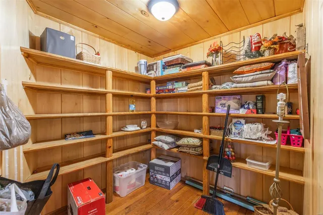 $429,900 | 64 Trails End Lane, Doniphan, MO 63935