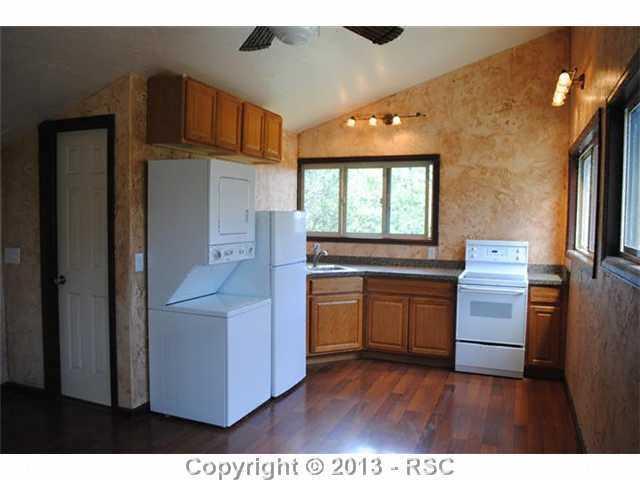 17955 Red Rocks Drive Monument, CO 80132 - Photo 24 of 25