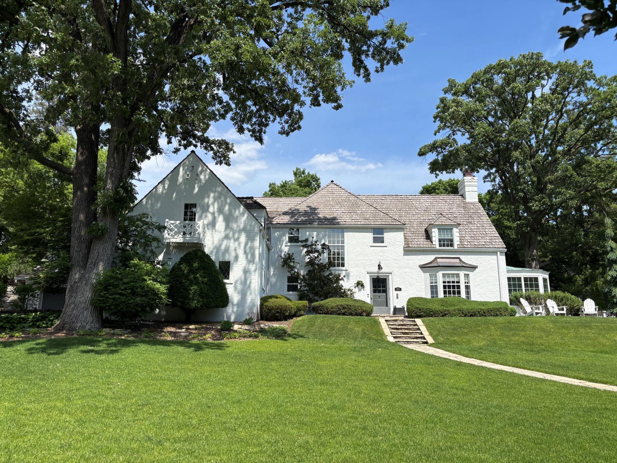4707 Townes Road Edina, MN 55424 - Photo 1 of 1 Gallery Image 1