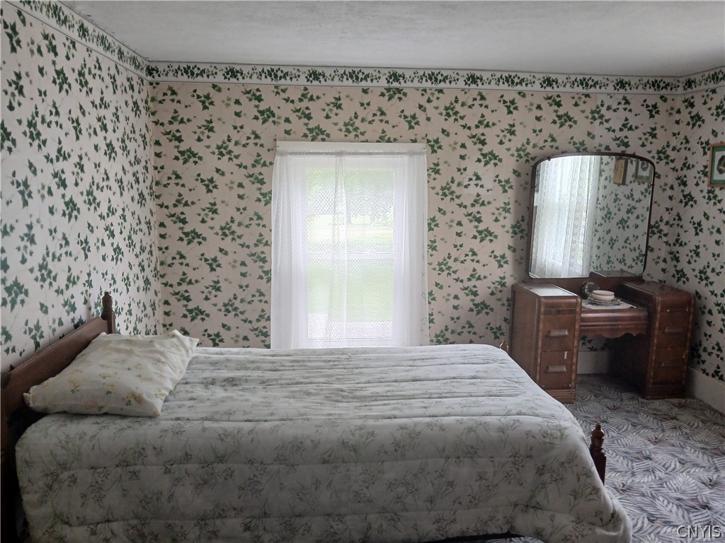 328 County Rte 43 New Haven, NY 13114 - Photo 20 of 30
