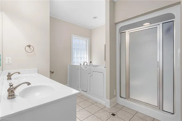 $489,000 | 415 Spring Hill Lane, Gibsonville, NC 27249