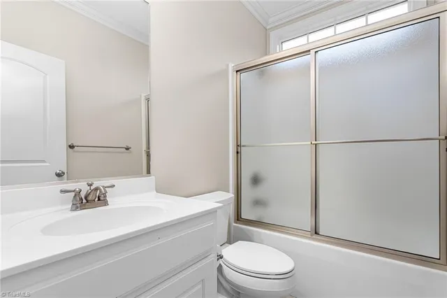 $489,000 | 415 Spring Hill Lane, Gibsonville, NC 27249