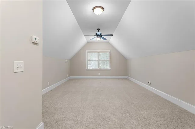 $489,000 | 415 Spring Hill Lane, Gibsonville, NC 27249