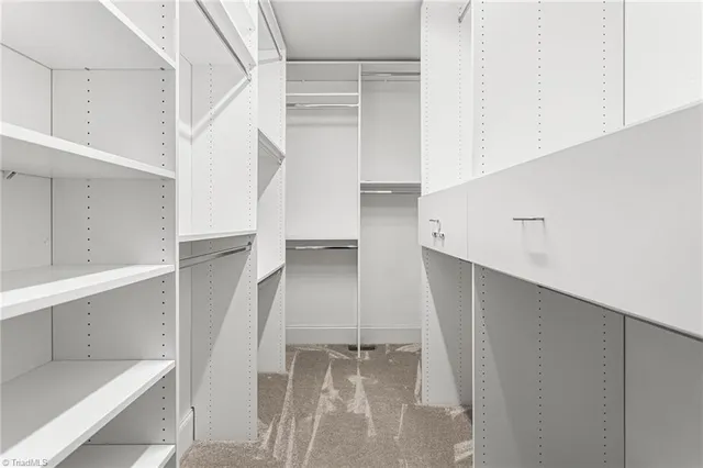 $489,000 | 415 Spring Hill Lane, Gibsonville, NC 27249