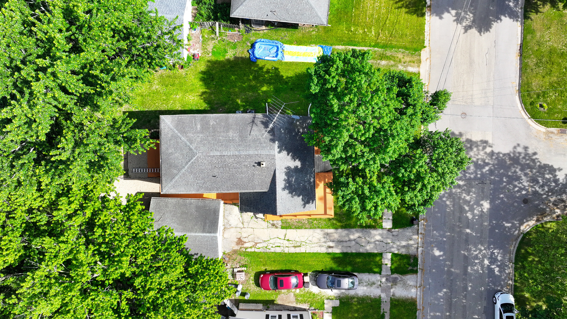 301 Ash Avenue Morrison, IL 61270 - Photo 30 of 36