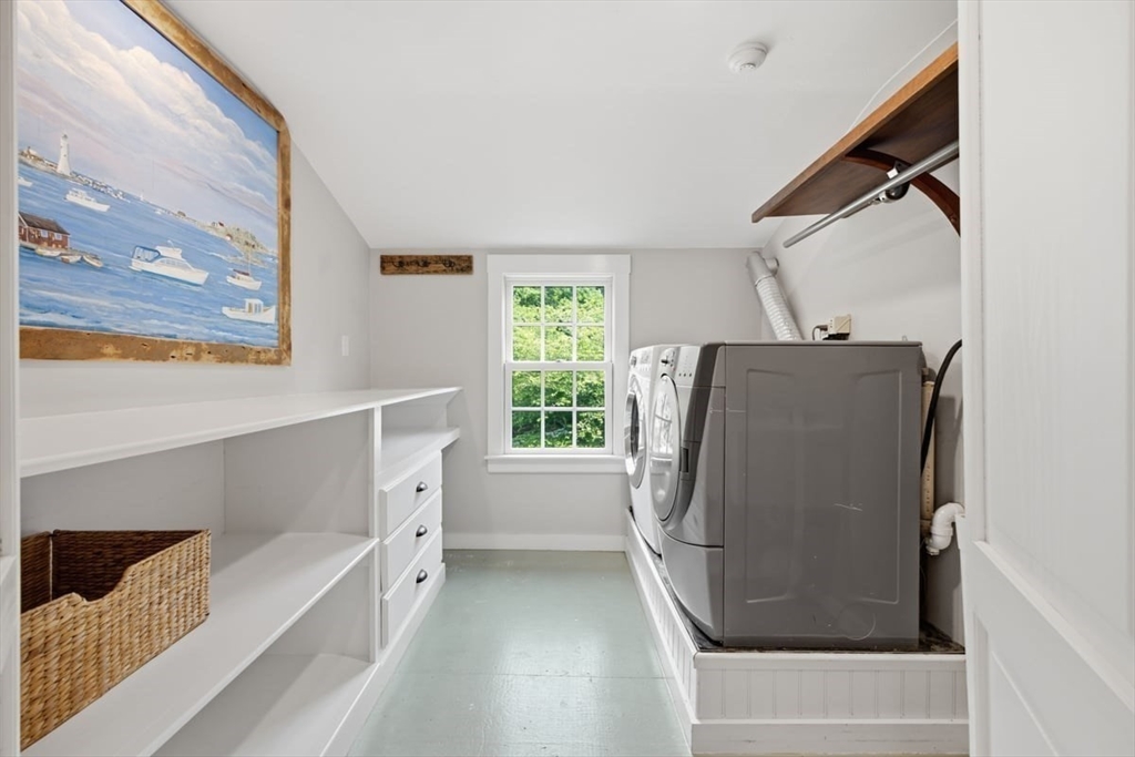 338 Clapp Road Scituate, MA 02066 - Photo 31 of 42
