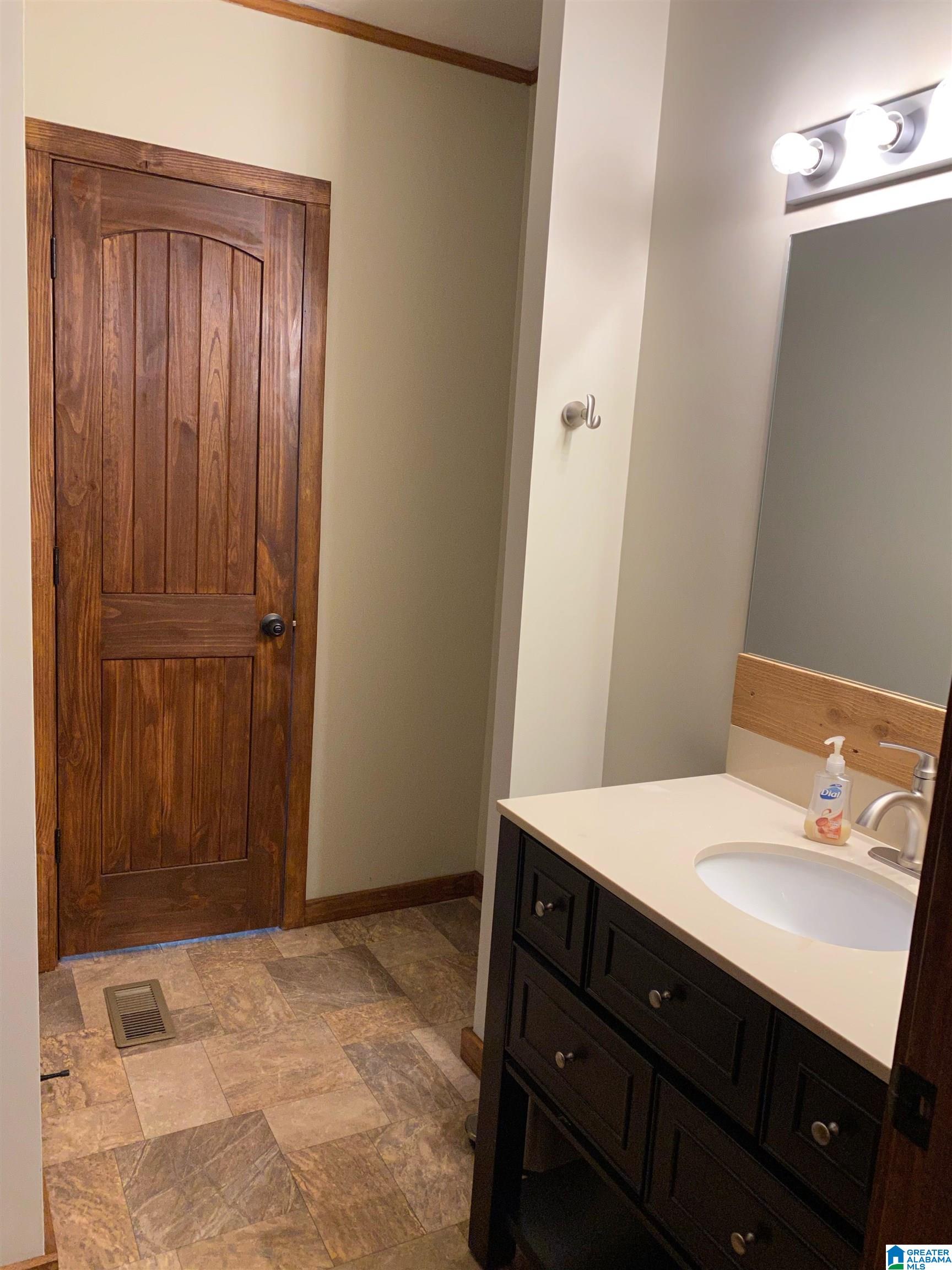 18851 Cattle Ranch Road Brookwood, AL 35444 - Photo 13 of 21