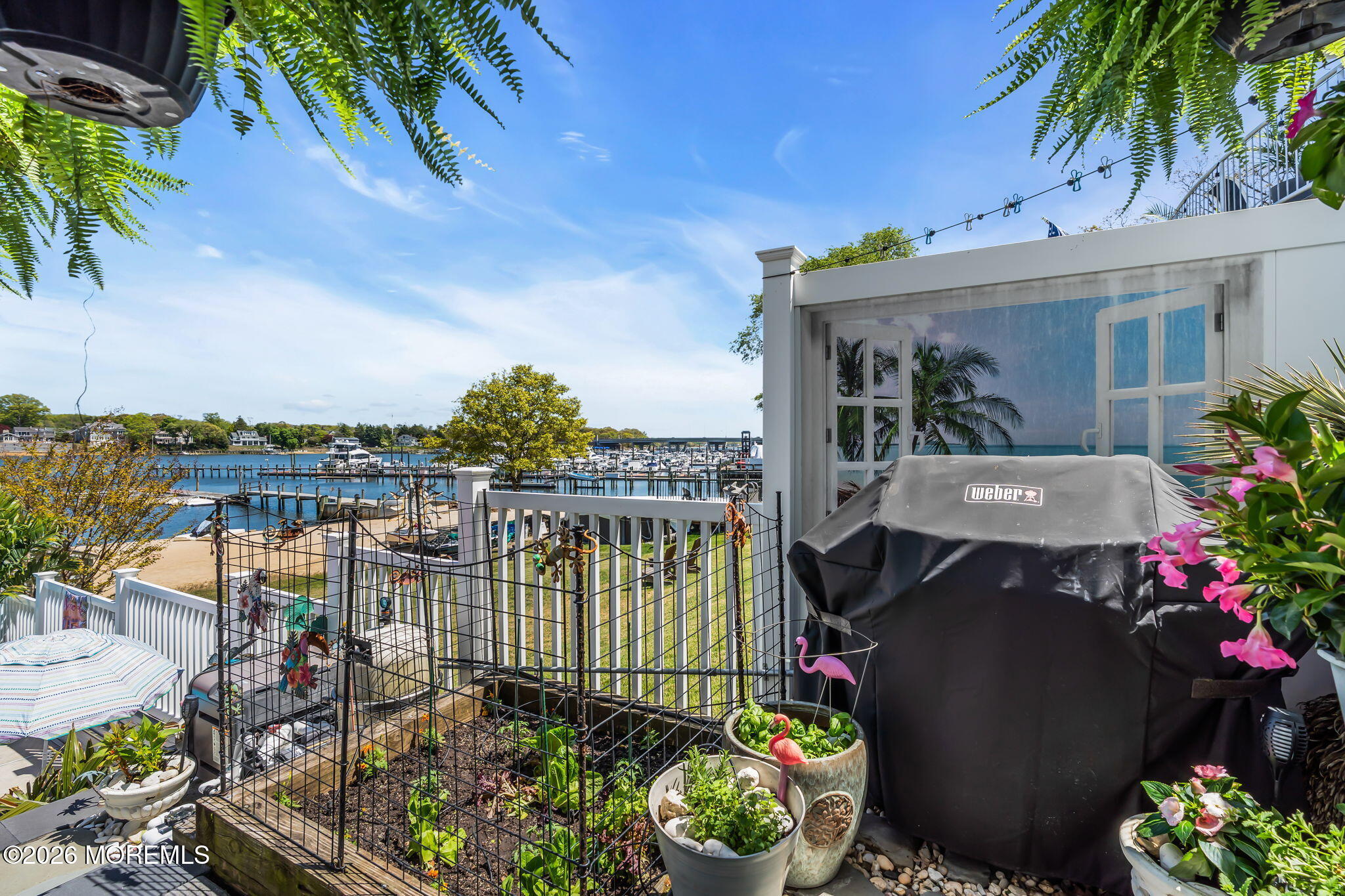 137 Riverside Drive North Brick, NJ 08724 - Photo 52 of 81 69-web-or-mls-DSC03120