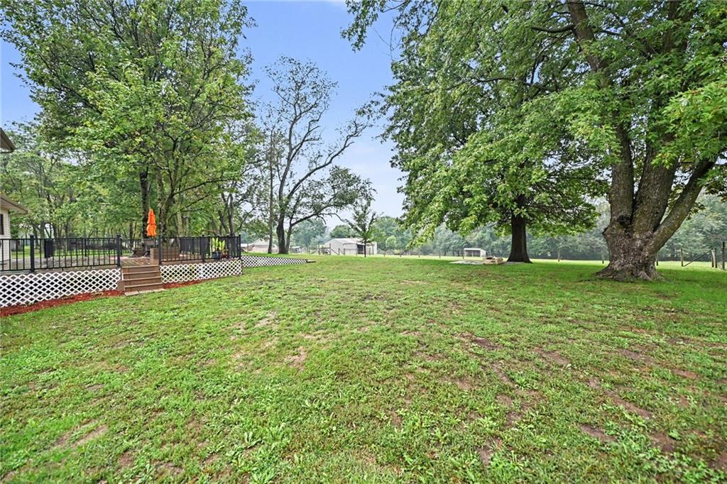 19308 Snow Road Holt, MO 64048 - Photo 24 of 26 Gallery Image 24