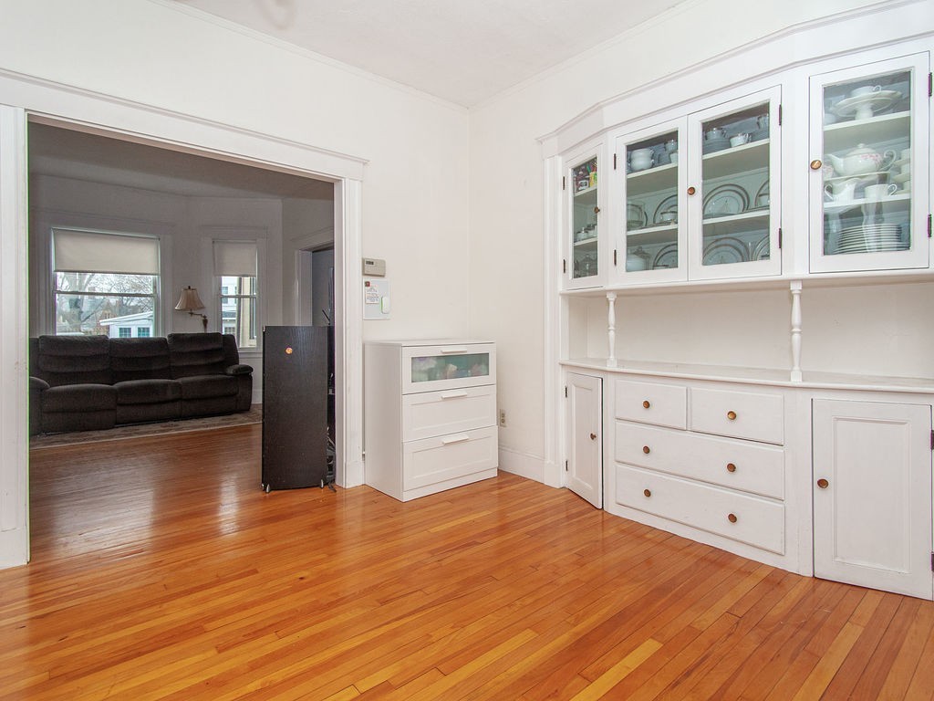 45 Bates Road Watertown, MA 02472 - Photo 21 of 29 Gallery Image 21